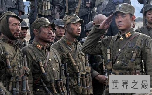 【图】川军电视剧都有哪些 我的团长我的团感触颇深