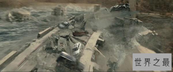 【图】精彩绝伦的末日小说 全是经典不看悔恨