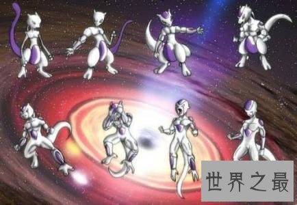 【图】书荒了怎样办 数本极端经典的小说处理你的发愁