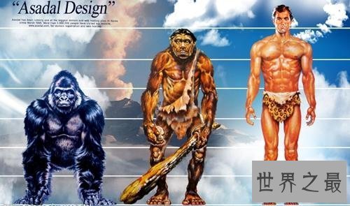 【图】书荒了怎样办 数本极端经典的小说处理你的发愁