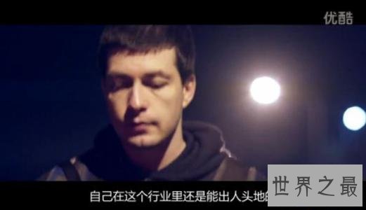 【图】书荒了怎样办 数本极端经典的小说处理你的发愁