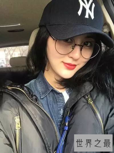 【图】范冰冰替身都有谁 甘露曾负责范冰冰全裸替身