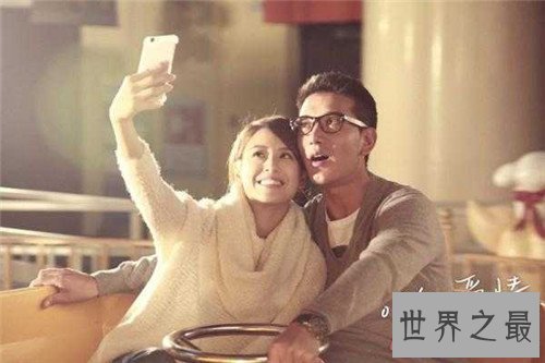 【图】李悦铭集体材料教训引见 曾出演小时代引发粉丝