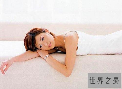 【图】畑野浩子与柏原崇离婚假相曝光 两人曾有结婚打