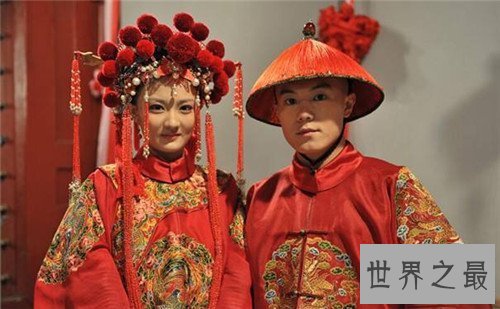 【图】甄嬛传玉娆的扮演者引见 玉娆最后大终局怎么