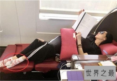 【图】许晴图片可谓不老女神 直播卸妆照旧少女心满满