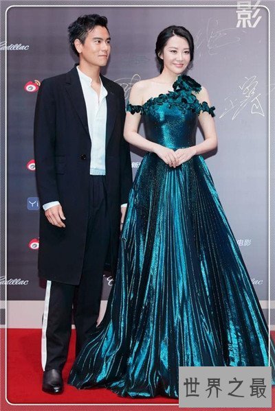 【图】许晴图片可谓不老女神 直播卸妆照旧少女心满满