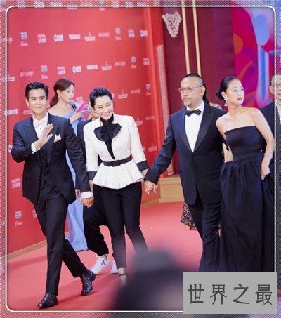 【图】许晴图片可谓不老女神 直播卸妆照旧少女心满满