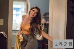 【图】玛丽莎·托梅出演多部漫威作品 蜘蛛侠荷兰弟私