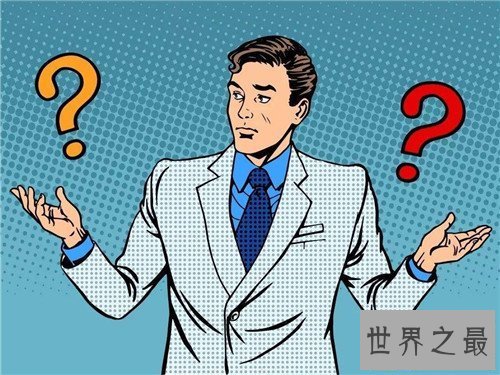 【图】客套话应该怎样学习 酒桌上的礼仪少不了客套话