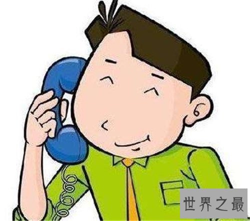 【图】客套话应该怎样学习 酒桌上的礼仪少不了客套话