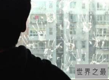 【图】左央事情如此诡异左央身上到底发生了什么