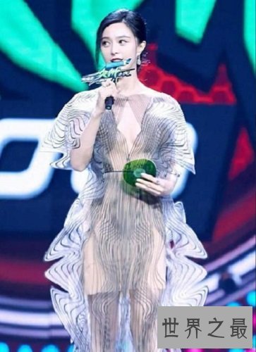 【图】来自全国各地的好身体美女不来看看吗