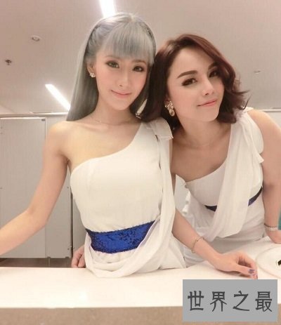 【图】来自全国各地的好身体美女不来看看吗