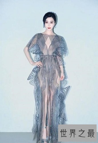 【图】来自全国各地的好身体美女不来看看吗