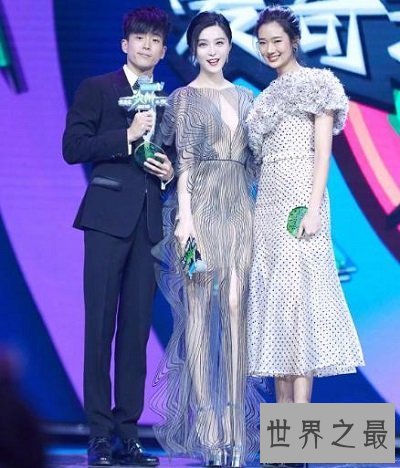 【图】来自全国各地的好身体美女不来看看吗