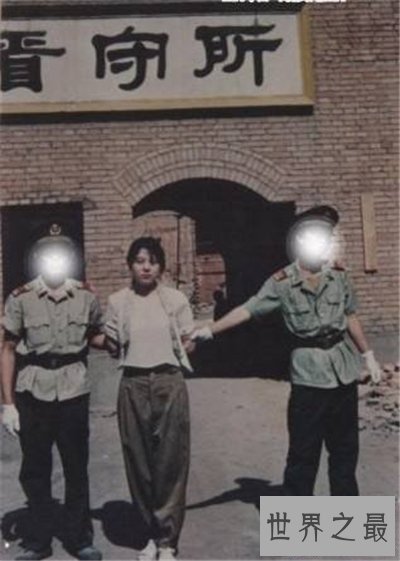 【图】曹琳琳与任雪联手杀人 网友却示意够义气