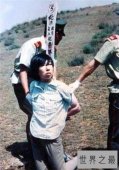 【图】曹琳琳与任雪联手杀人 网友却表示够义气