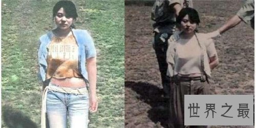 【图】曹琳琳与任雪联手杀人 网友却示意够义气