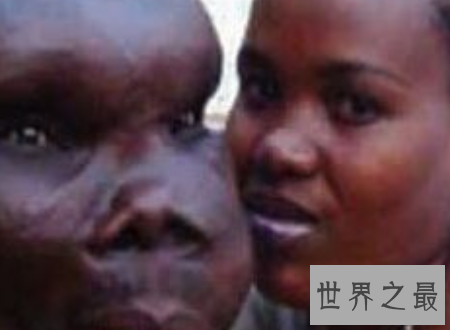 【图】丑男人再丑的男人假设有一颗温柔的心也是男神