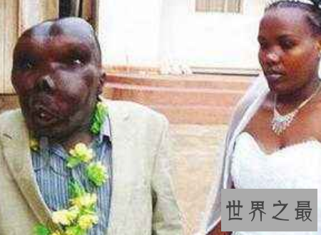 【图】丑男人再丑的男人假设有一颗温柔的心也是男神