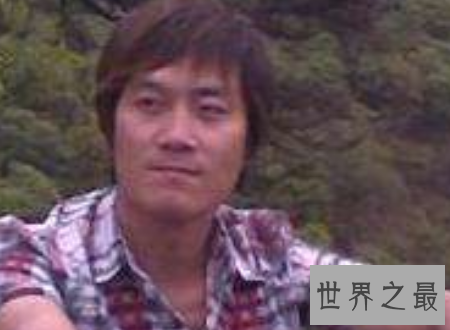 【图】丑男人再丑的男人假设有一颗温柔的心也是男神