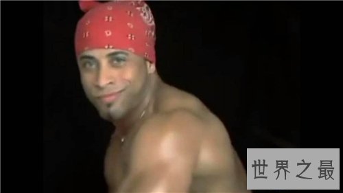 【图】香蕉君是什么梗 他的兼职竟然是做援交