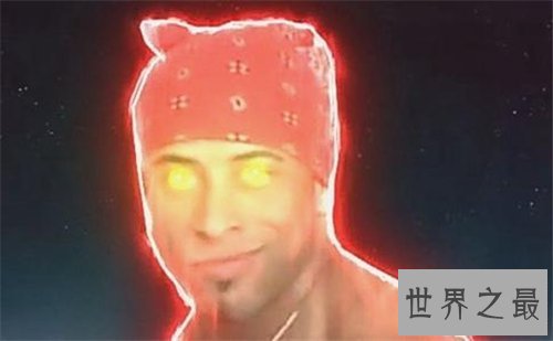 【图】香蕉君是什么梗 他的兼职竟然是做援交