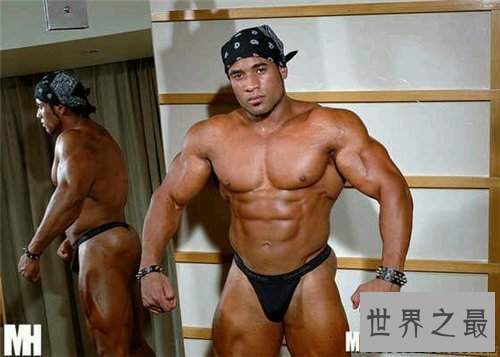 【图】香蕉君是什么梗 他的兼职竟然是做援交