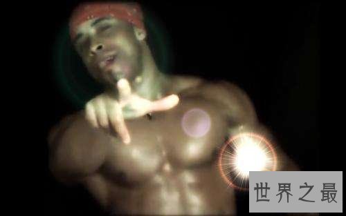 【图】香蕉君是什么梗 他的兼职竟然是做援交