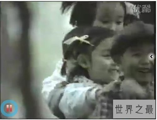 【图】93年广九铁路广告恐惧吓人 切实记载诡异画面