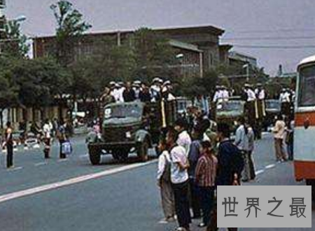 【图】流氓罪这种奇异定义的罪到底是个什么罪