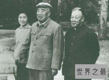 【图】流氓罪这种奇异定义的罪到底是个什么罪