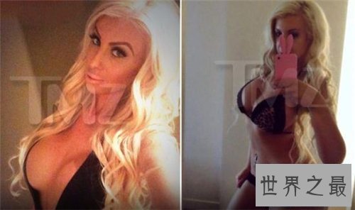 【图】挤奶图片不雅照曝光 19岁少女挤奶视频走红网络