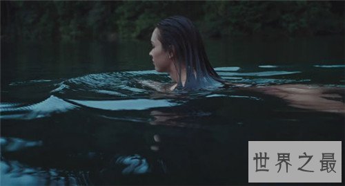 【图】欧美大尺度电影有哪些 五十度灰大尺度情时节人