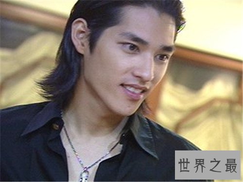 【图】蓝正龙大S的爱情过程引见 曾传闻大S不孕竟是因