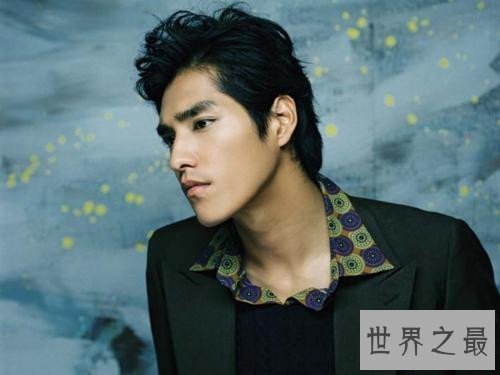 【图】蓝正龙大S的爱情过程引见 曾传闻大S不孕竟是因