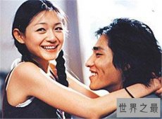 【图】蓝正龙大S的恋情过程介绍 曾传闻大S不孕竟是因