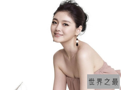 【图】蓝正龙大S的爱情过程引见 曾传闻大S不孕竟是因