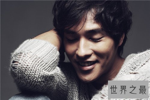 【图】蓝正龙大S的爱情过程引见 曾传闻大S不孕竟是因