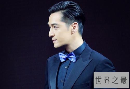 【图】明星高考问题引见 关晓彤竟然考了500多分