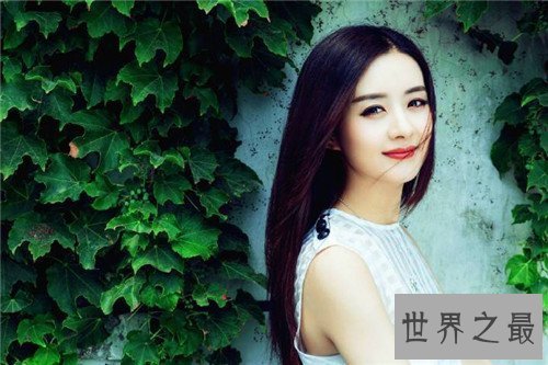 【图】明星高考问题引见 关晓彤竟然考了500多分