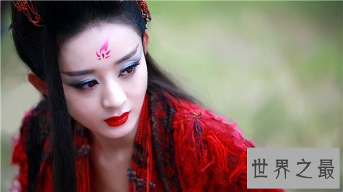 【图】明星高考问题引见 关晓彤竟然考了500多分