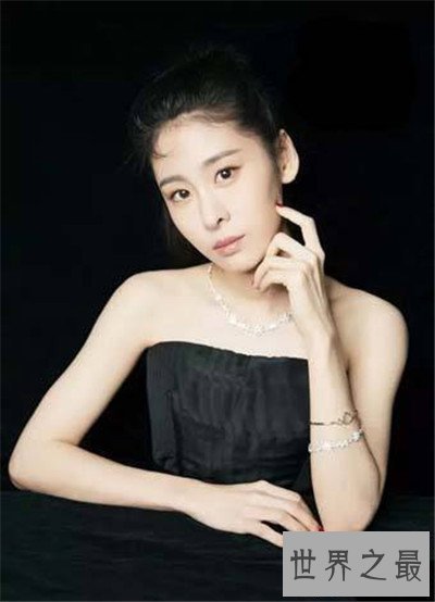 【图】张碧晨私生饭事情假相 吴莫愁微博直指张碧晨