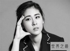 【图】张碧晨私生饭事件真相 吴莫愁微博直指张碧晨