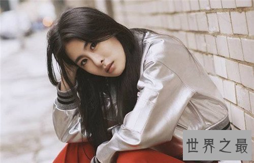 【图】张碧晨私生饭事情假相 吴莫愁微博直指张碧晨