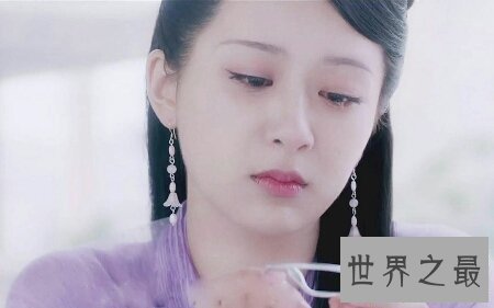 【图】杨紫怀孕到底是真是假啊 为什在网上疯传这个消