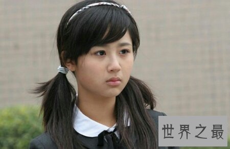 【图】杨紫怀孕到底是真是假啊 为什在网上疯传这个消