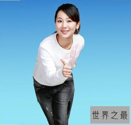 【图】杨紫怀孕到底是真是假啊 为什在网上疯传这个消