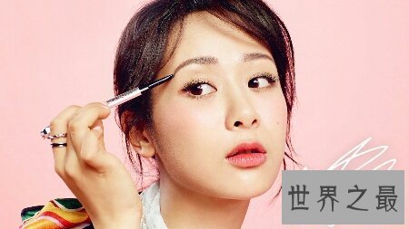 【图】杨紫怀孕到底是真是假啊 为什在网上疯传这个消